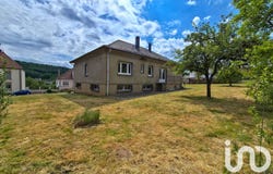 Longeville-lès-Saint-Avold, Grand Est 57740