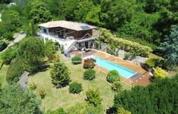 Beausemblant, Drôme 26240