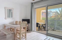 Mimizan, Landes 40200
