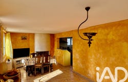Baud, Brittany 56150