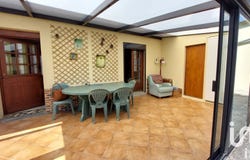 Milly-sur-Thérain, Hauts-de-France 60112