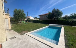 escalquens, Occitanie 31750