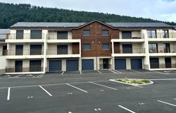 Formiguères, Pyrénées-Orientales 66210