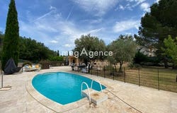 Saint-Maximin-La-Sainte-Baume, Provence-Alpes-Côte d'Azur 83470