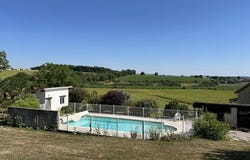 Salles-Lavalette, Charente