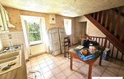 Le Chambon, Ardèche 07160