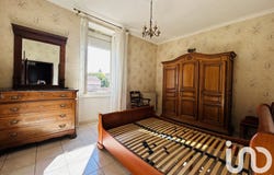 Salindres, Occitanie 30340