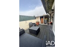Sin-le-Noble, Hauts-de-France 59450