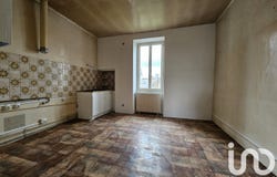 Limoges, Nouvelle-Aquitaine 87100