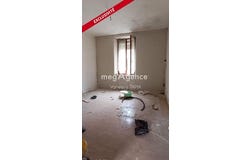 Romilly-Sur-Seine, Champagne-Ardenne 10100