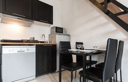 Rue Paul Bert, 245, Lyon, Rhône-Alpes 69003
