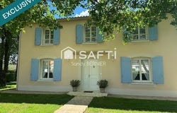 Fontaine-Le-Comte, Poitou-Charentes 86240