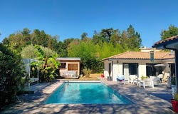 Montussan, Nouvelle-Aquitaine 33450