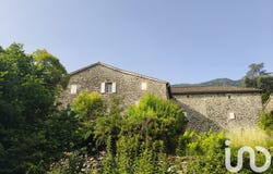 Gravières, Auvergne-Rhône-Alpes 07140