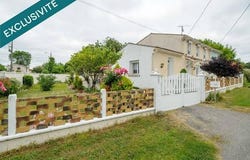 Lesparre-Medoc, Aquitaine 33340