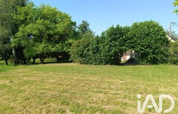 Langeais, Centre-Val de Loire 37130