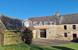 Plessala, Bretagne 22330