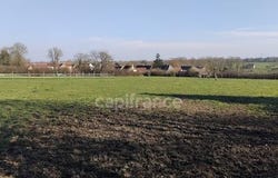 LOUGE SUR MAIRE, Basse-Normandie 61150
