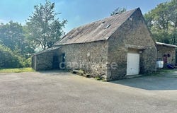 PLOUNEVEZEL, Bretagne 29270