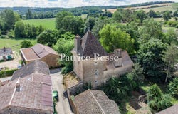 Mâcon, Burgundy 71000