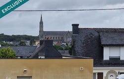 Languidic, Bretagne 56440