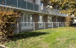 La Riche, Indre-et-Loire 37520
