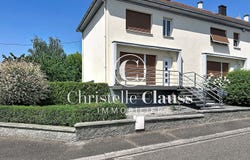 marlenheim, Grand Est 67520