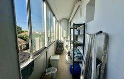 Nîmes, Languedoc-Roussillon 30000