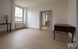 SARREBOURG, Grand Est 57400