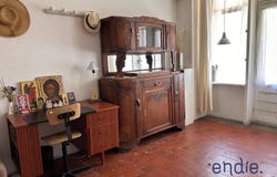 LOCHES, Centre-Val de Loire 37600