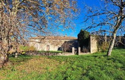 Sauveterre-de-Guyenne, Aquitaine 33540
