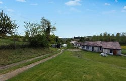 Gontaud-de-Nogaret, Aquitaine 47400