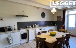 Champniers, Nouvelle-Aquitaine 86400