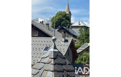 Mizoën, Auvergne-Rhône-Alpes 38142