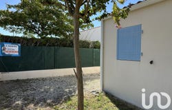 La Tranche-sur-Mer, Pays de la Loire 85360