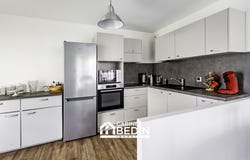 PESSAC, Nouvelle-Aquitaine 33600
