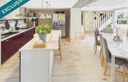 Bussac-sur-Charente, Poitou-Charentes 17100