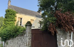 Melrand, Brittany 56310