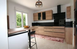 Sermaise, Essonne 91530