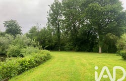 Bouin-Plumoison, Hauts-de-France 62140