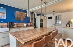 Salles, Nouvelle-Aquitaine 33770