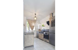 Thionville, Lorraine 57100