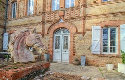 Montauban, Midi-Pyrénées 82000