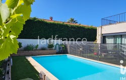 Vinça, Occitanie 66320