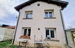 ST BONNET LE COURREAU, Rhône-Alpes 42940