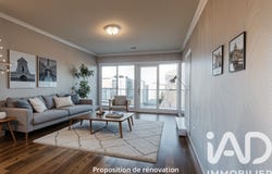 Villars, Auvergne-Rhône-Alpes 42390
