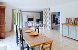 Erquy, Bretagne 22430
