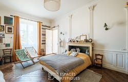 COUHE, Nouvelle-Aquitaine 86700