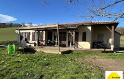 Tayrac, Aquitaine 47270