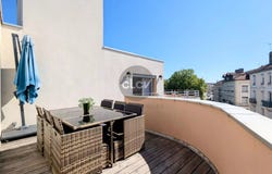 Lyon 3ème, Rhône 69003